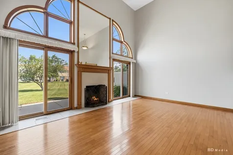 8616 Bantry Boulevard Tinley Park IL 60477