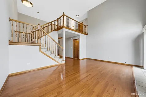 8616 Bantry Boulevard Tinley Park IL 60477