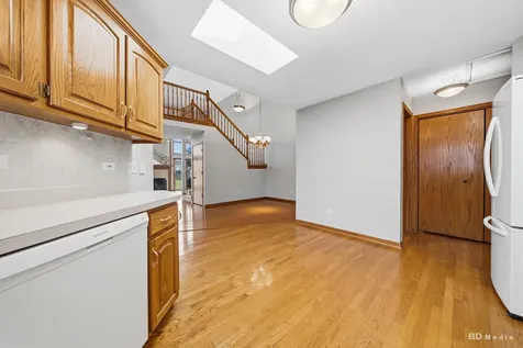 8616 Bantry Boulevard Tinley Park IL 60477