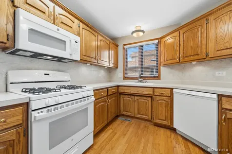 8616 Bantry Boulevard Tinley Park IL 60477