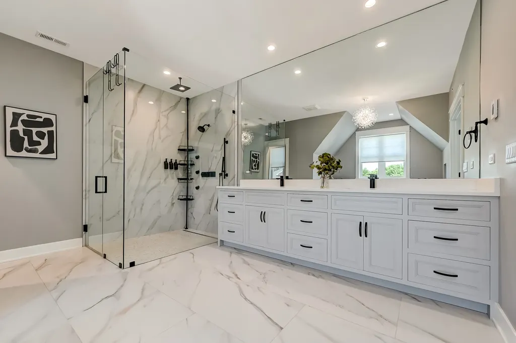 1205 Ridge Road Westmont IL 60559