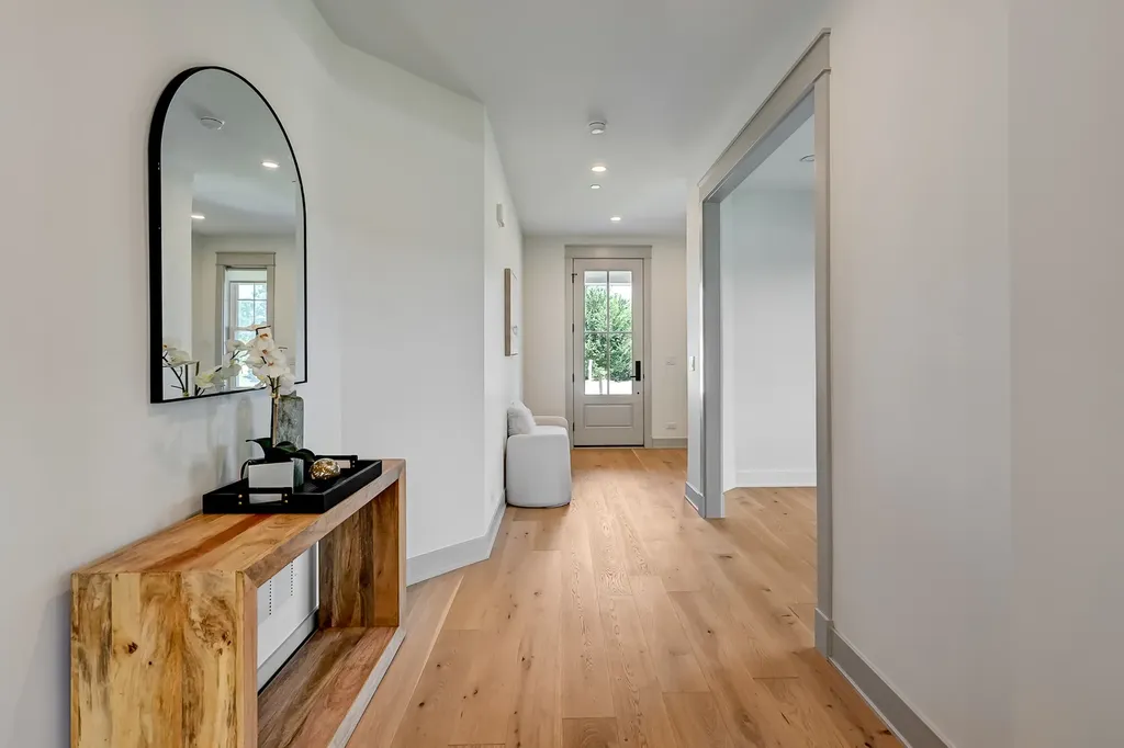 1205 Ridge Road Westmont IL 60559