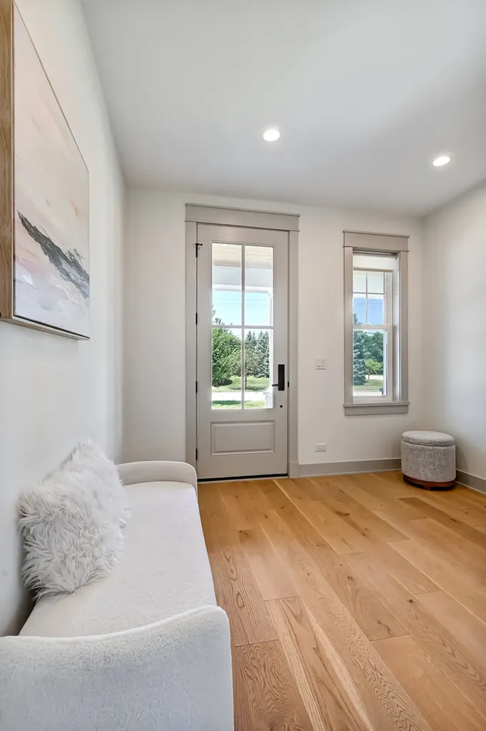 1205 Ridge Road Westmont IL 60559