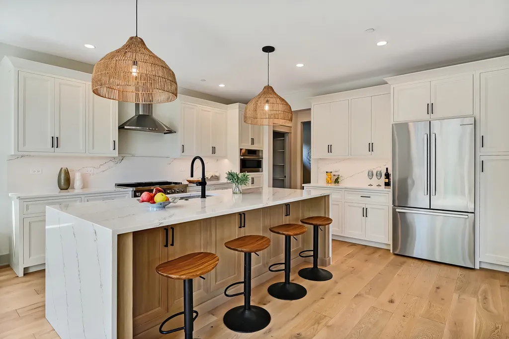 1205 Ridge Road Westmont IL 60559