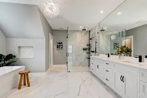 1205 Ridge Road Westmont IL 60559