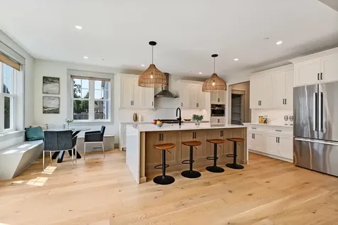 1205 Ridge Road Westmont IL 60559