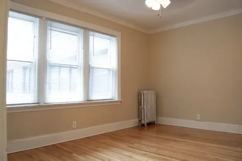 4819 North Springfield Avenue Chicago IL 60625