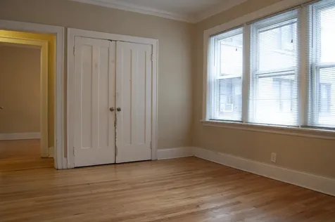 4819 North Springfield Avenue Chicago IL 60625
