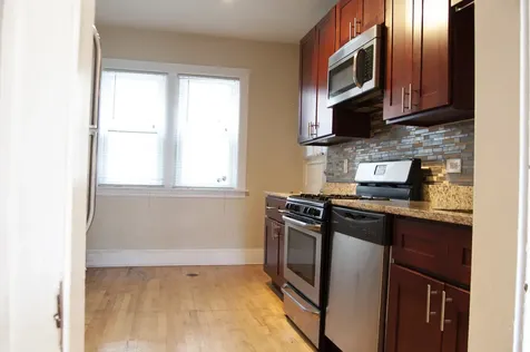 4819 North Springfield Avenue Chicago IL 60625