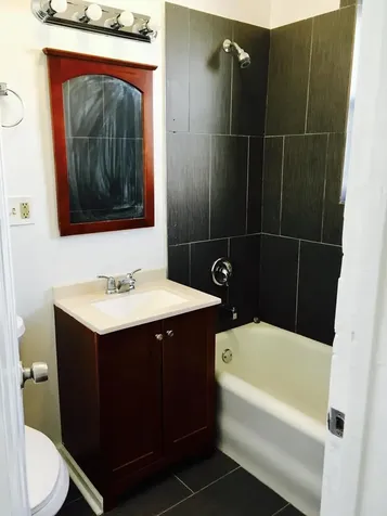 4819 North Springfield Avenue Chicago IL 60625