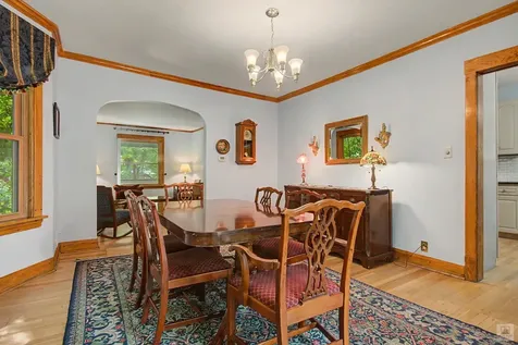 120 South Harvey Avenue Oak Park IL 60302