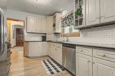 120 South Harvey Avenue Oak Park IL 60302
