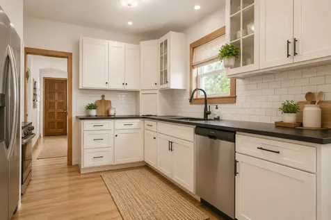 120 South Harvey Avenue Oak Park IL 60302
