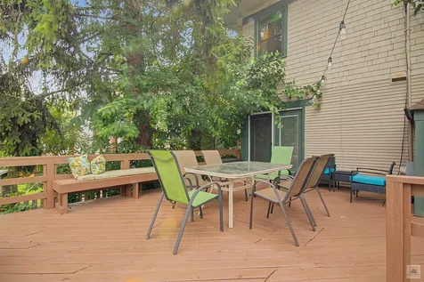 120 South Harvey Avenue Oak Park IL 60302
