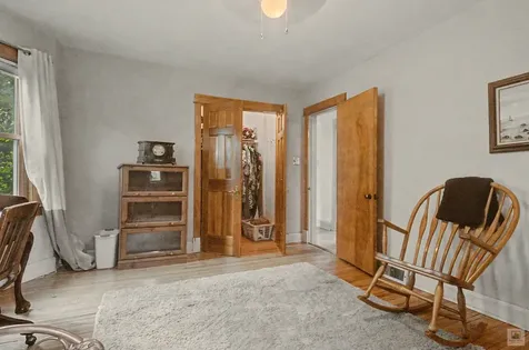 120 South Harvey Avenue Oak Park IL 60302