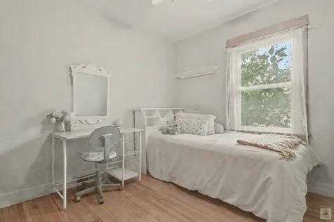 120 South Harvey Avenue Oak Park IL 60302