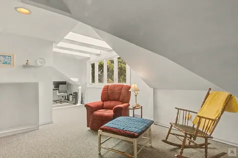 120 South Harvey Avenue Oak Park IL 60302