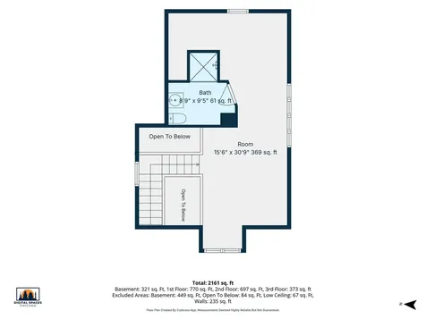 120 South Harvey Avenue Oak Park IL 60302