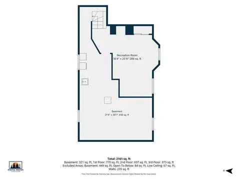 120 South Harvey Avenue Oak Park IL 60302