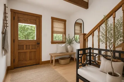 120 South Harvey Avenue Oak Park IL 60302