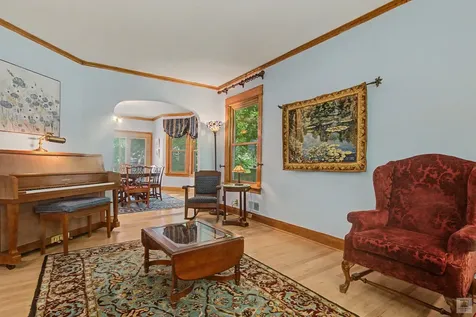 120 South Harvey Avenue Oak Park IL 60302