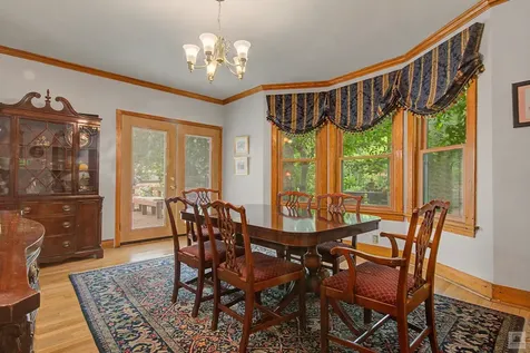 120 South Harvey Avenue Oak Park IL 60302