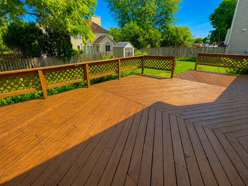 1279 Bison Trail Carol Stream IL 60188