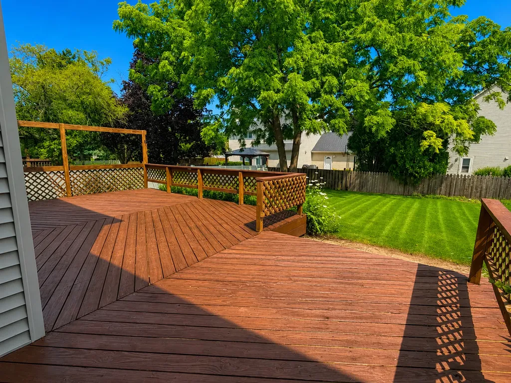 1279 Bison Trail Carol Stream IL 60188