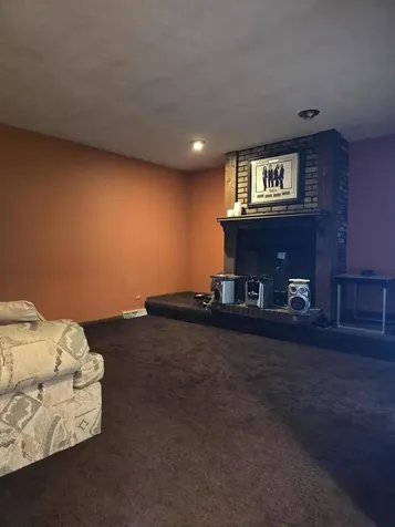1118 Moorland Avenue Shorewood IL 60404