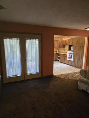 1118 Moorland Avenue Shorewood IL 60404