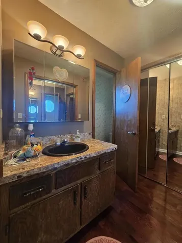 1118 Moorland Avenue Shorewood IL 60404