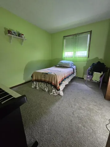 1118 Moorland Avenue Shorewood IL 60404