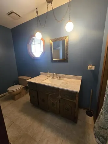 1118 Moorland Avenue Shorewood IL 60404