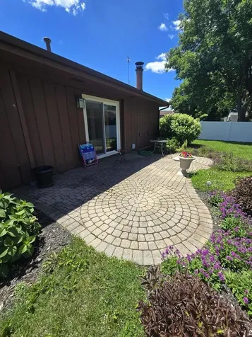 1118 Moorland Avenue Shorewood IL 60404