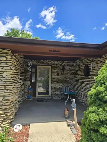 1118 Moorland Avenue Shorewood IL 60404