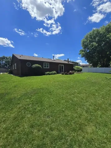 1118 Moorland Avenue Shorewood IL 60404