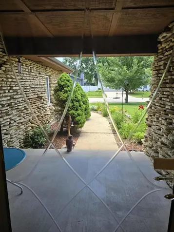 1118 Moorland Avenue Shorewood IL 60404
