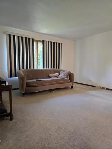 1118 Moorland Avenue Shorewood IL 60404