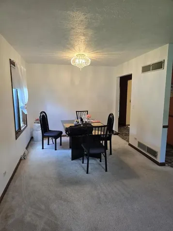 1118 Moorland Avenue Shorewood IL 60404