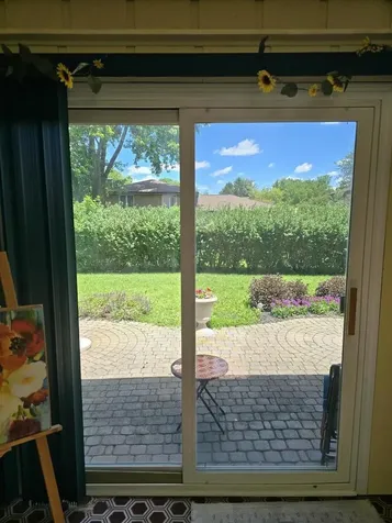 1118 Moorland Avenue Shorewood IL 60404