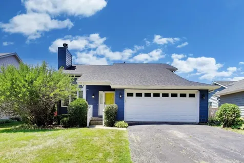 3230 Cashmore Road Waukegan IL 60087