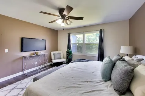 3230 Cashmore Road Waukegan IL 60087