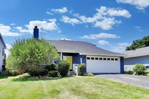 3230 Cashmore Road Waukegan IL 60087