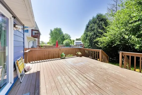 3230 Cashmore Road Waukegan IL 60087