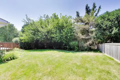 3230 Cashmore Road Waukegan IL 60087