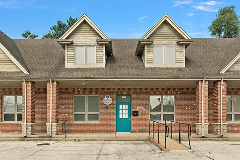 12508 South Harlem Avenue Palos Heights IL 60463