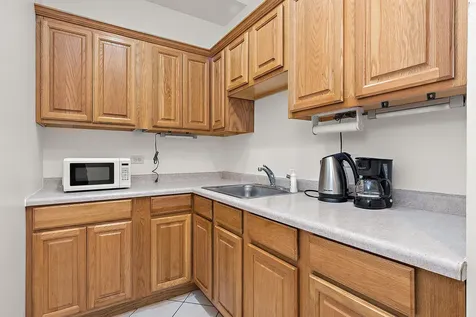 12508 South Harlem Avenue Palos Heights IL 60463