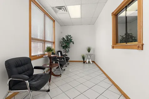 12508 South Harlem Avenue Palos Heights IL 60463