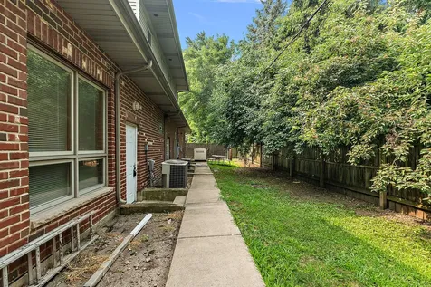 12508 South Harlem Avenue Palos Heights IL 60463