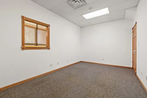 12508 South Harlem Avenue Palos Heights IL 60463